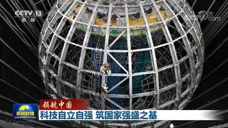 软件定制开发的流程优化方法论
