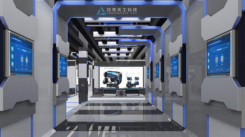 SaaS系统定制开发：企业数字化转型的新引擎