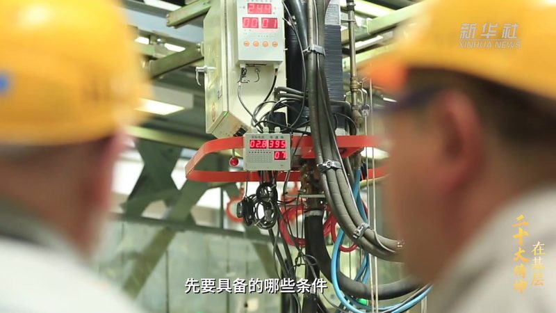 数据可视化图表类型：如何选择合适的工具展现参数
