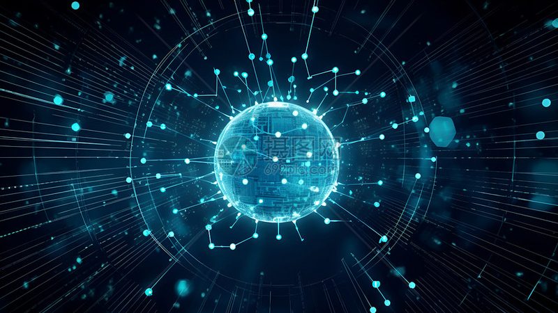 企业数字化转型的关键一步：如何选择合适的数字孪生CIM平台