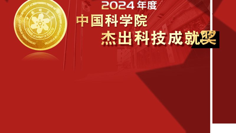 中小企业如何构建高效的数据中台系统