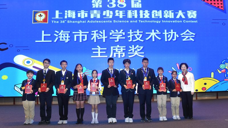 构建数据治理基石：案例库使用指南详解**