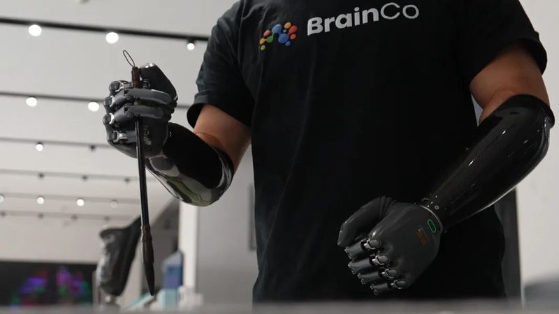 科技产品售后问题处理步骤全解析**