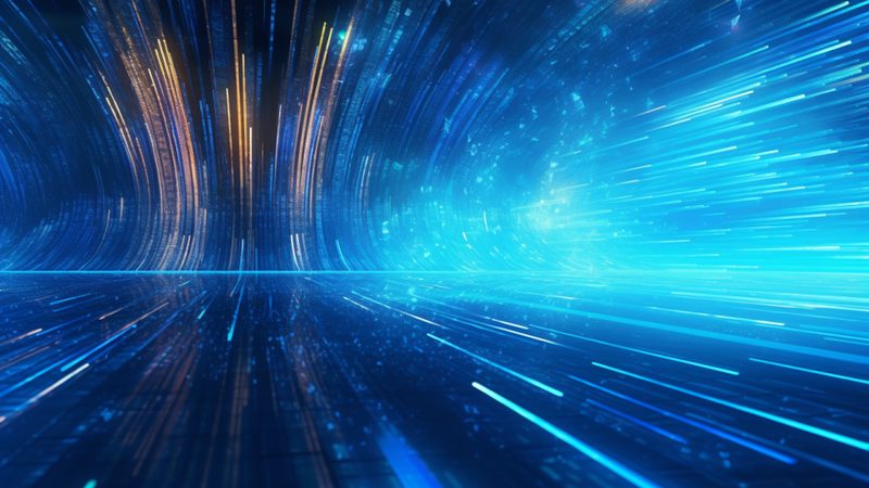 工业互联网企业案例：揭秘企业数字化转型背后的秘密