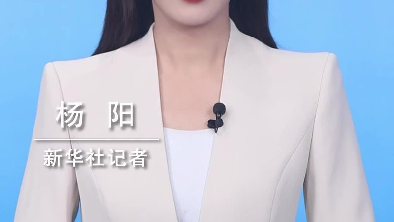 深圳市科技有限公司