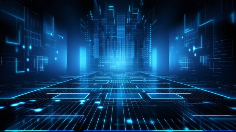 企业搜索定制开发：构建高效信息检索的秘籍