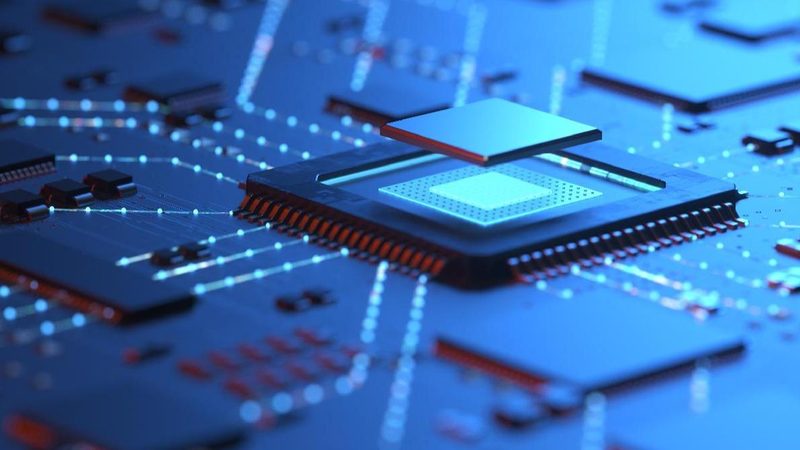制造业数据中台：揭秘其核心价值与选型要点