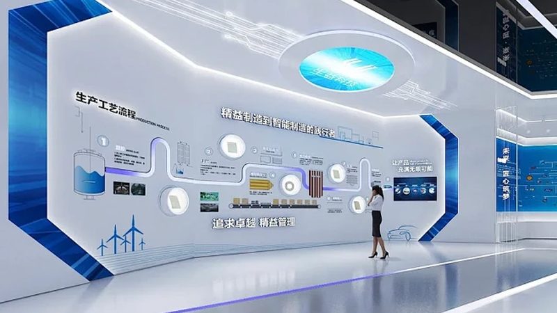 移动端数据安全风险评估：如何构建全面的安全防护体系