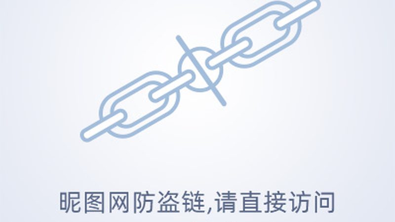 SaaS平台代理加盟售后服务规范：构建优质客户体验的关键